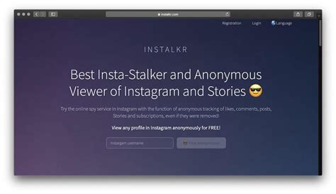 stalker ig story|Instagram Story Viewer Anonymous ️ Watch IG。